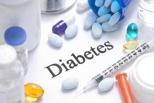 FDA Approves Liraglutide for Youth With Type 2 Diabetes