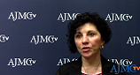 Eleanor Perfetto, PhD, MS, Discusses How HEOR Departments Use Comparative Effectiveness Research