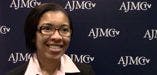 Dr Marietou Ouayogode on Predictors of ACO Performance on Preventive Care
