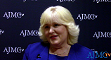 Amy Berman, BS, RN, On the Benefits of the Triple Aim in Oncology Treatment