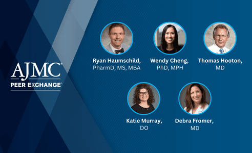 Learn about uncomplicated urinary tract infection (UTI) management updates, growing resistance issues, prevention strategies, antimicrobial stewardship, and the socioeconomic impact of treatment failures across diverse patient populations.