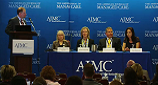 Panel Discussion: The Role of Heath Plans and Payers in Patient Care
