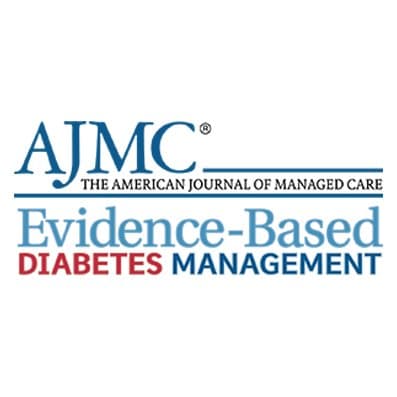 Cover of Evidence-Based Diabetes Management