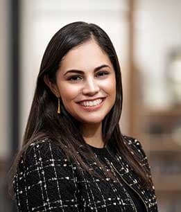 Inmaculada Hernandez