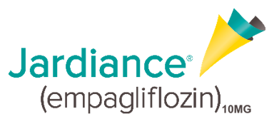 jardiance logo