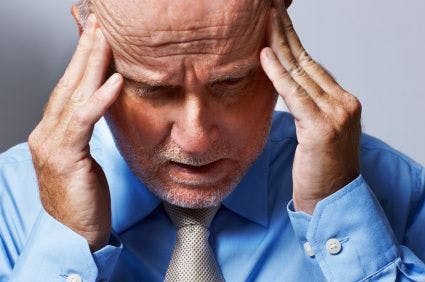 Study Details Prevalence of Concurrent Migraine, Rheumatic Diseases
