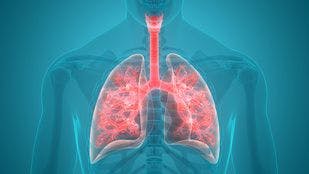 Health Literacy Positively Associated With Health-Related QOL in Patients With COPD