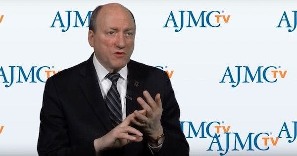 Dr Eliot A. Brinton: Perspectives on PCSK9 Inhibitors