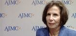 Dr Gail Wilensky Raises Questions About Medicaid's Matching Grant Structure