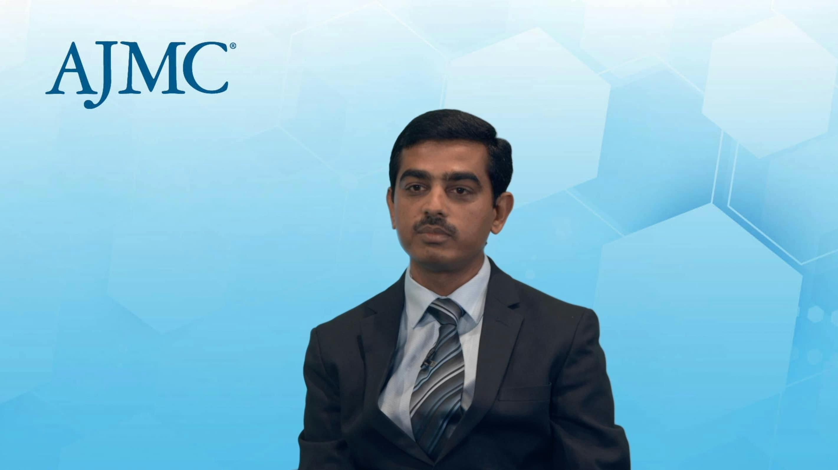 Dr Viral Shah on Uncovering Findings About T1D, Bone Fracture Risk, and Osteoporosis