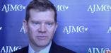 Dr James Whitfill on Engaging Physicians and Patients in ACOs