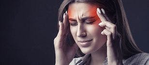 Co-occurrence of Certain Migraine Symptoms Indicates a Common Pathophysiology
