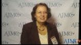 Claire E. Dearden, MD, Highlights the Pharmacotherapeutic Strategies for the Management of B- and T-cell PLL