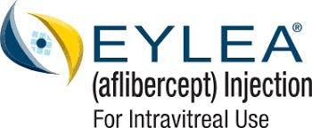 Eylea logo