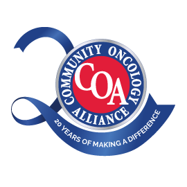 COA: An Advocacy Group Born in Crisis Looks Back at 20 Years