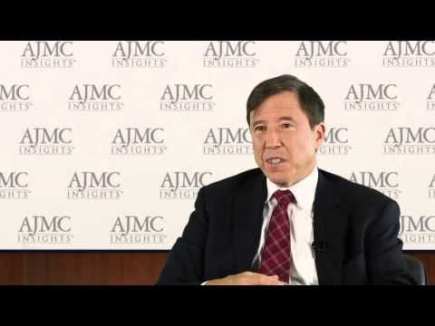 Appropriate, Value-Based Care in Immuno-Oncology