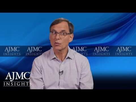 Factors That Influence Up-front Therapy and Sequencing in CLL