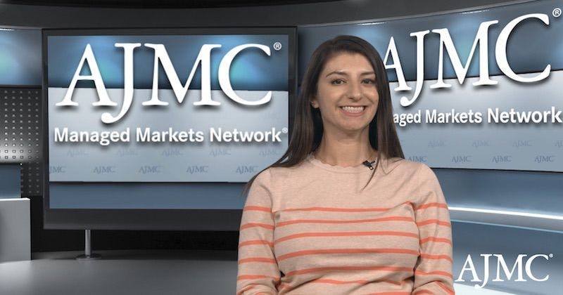 This Week in Managed Care: November 15, 2019