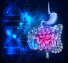 Gut Microbiome Associated With Minimal Residual Disease Negativity in Multiple Myeloma