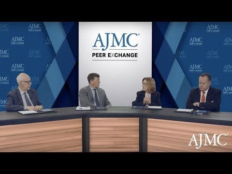 Achieving the Best Outcomes for Patients With MM