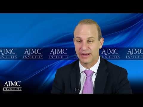 Nondriver NSCLC: Immunotherapy and PD-L1 Expression