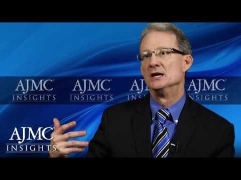 Evolution in Clinical Trial Design: Measuring PAH Treatment Efficacy