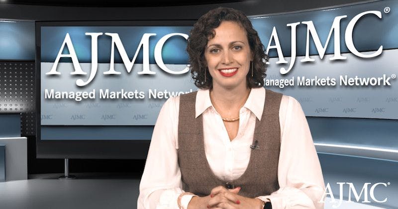 This Week in Managed Care: September 27, 2019