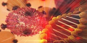 TCGA Completes Comprehensive Genomic Analysis of 33 Cancer Types