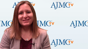 Sarah Cevallos: Physicians Need More Data to Determine if 2-Sided Risk is Appropriate