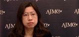 Dr Liz Zhou Discusses Real-World Implications of Toujeo Switching Trial