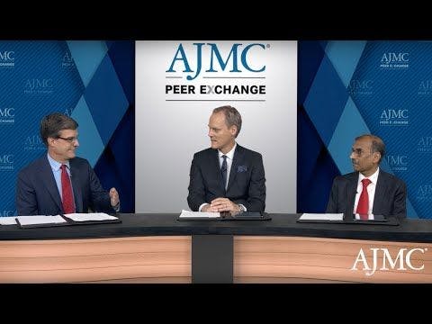 The Impact of OCM in the Treatment of Multiple Myeloma