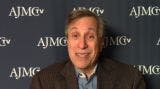 Fred Lublin, MD, Examines Research and Key Takeaways from ECTRIMS 2013