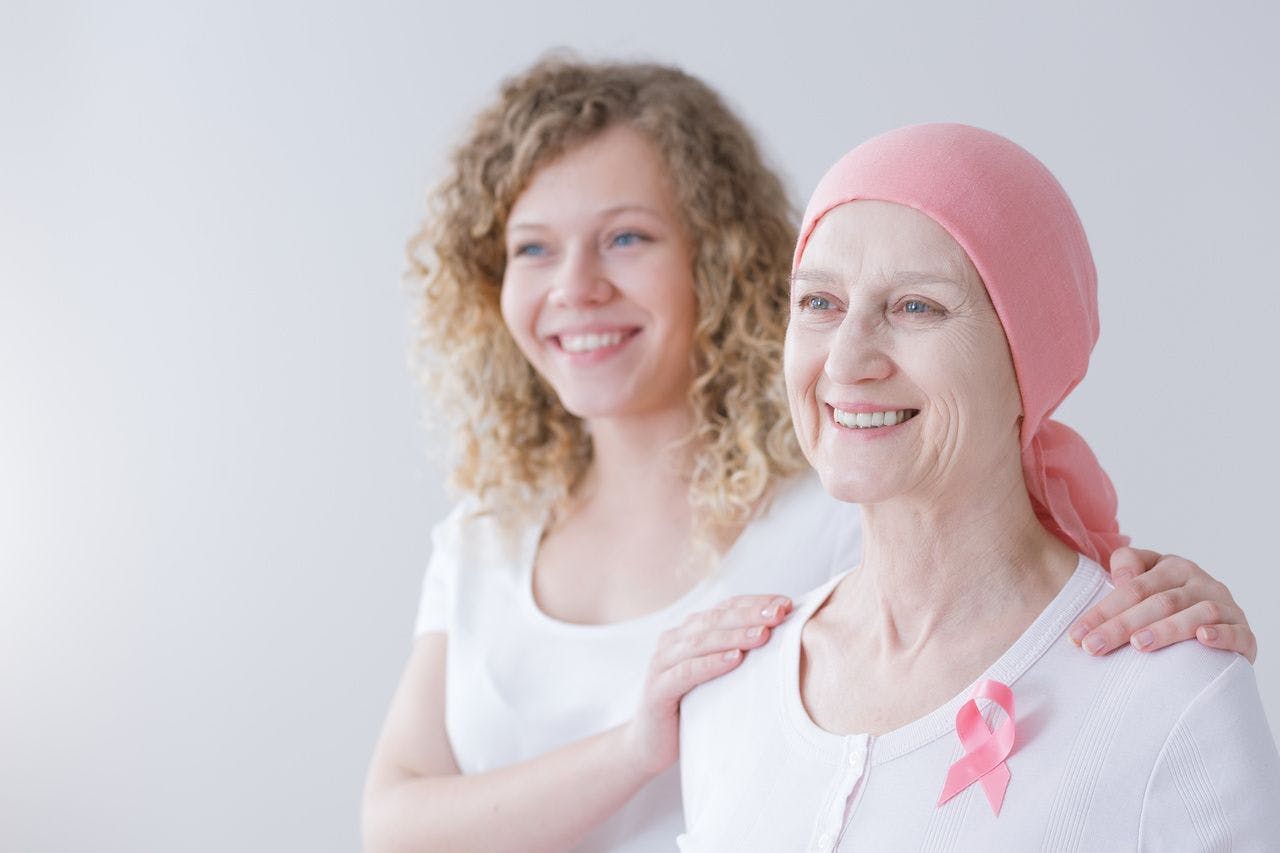 FDA Approves Trodelvy for Metastatic Triple-Negative Breast Cancer