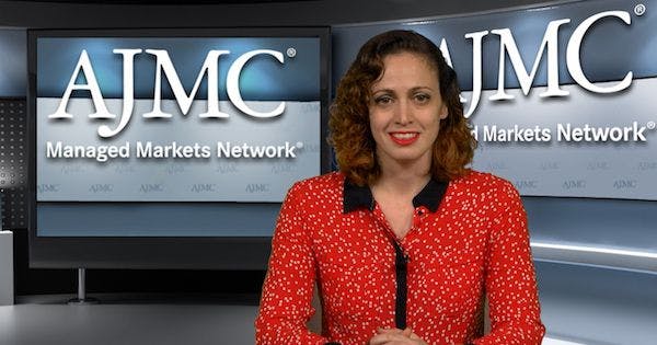 This Week in Managed Care: February 23, 2018