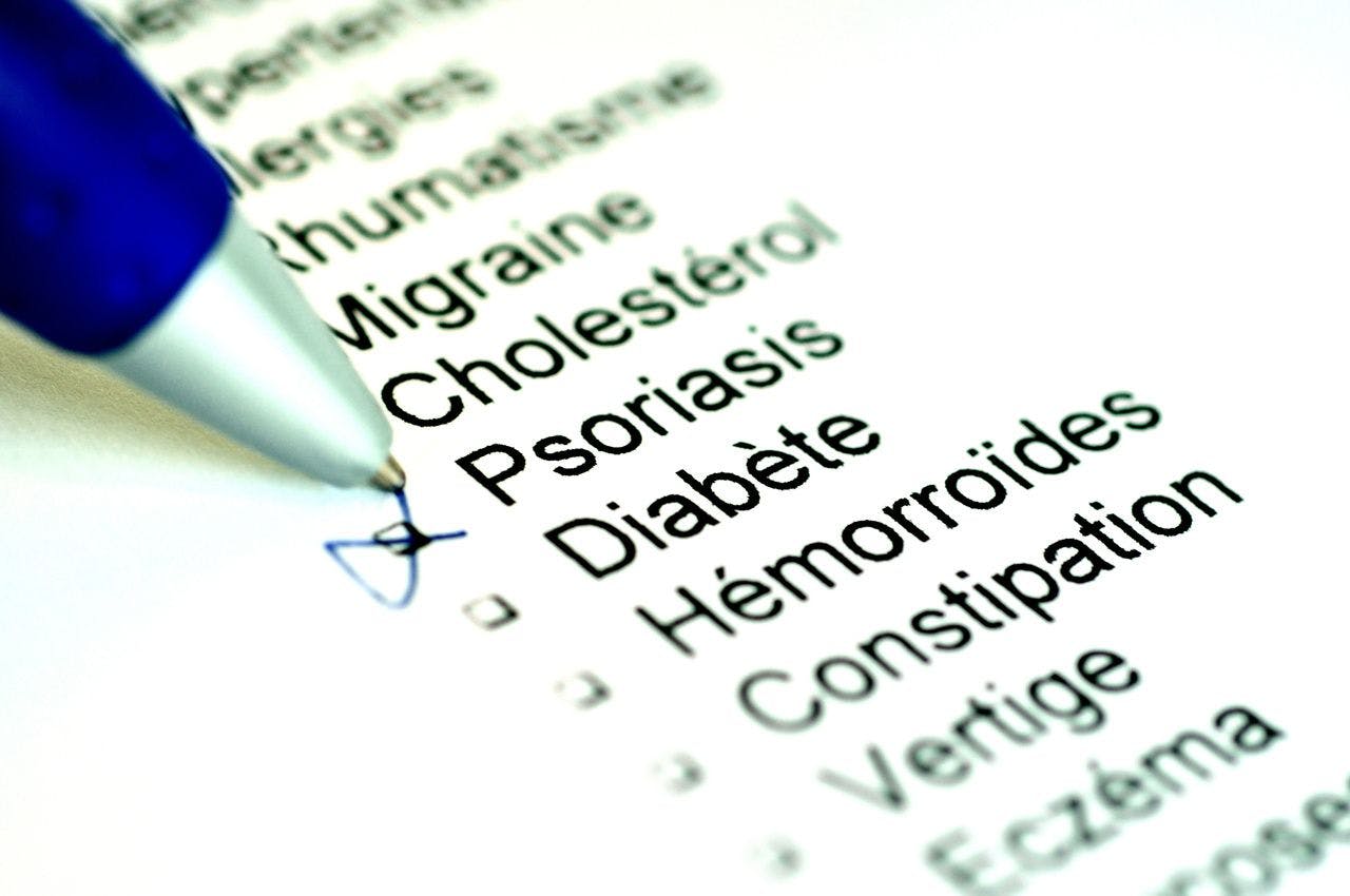 Janus Kinase Inhibitors Successfully Combat Psoriasis, Inflammatory Diseases, Review Finds