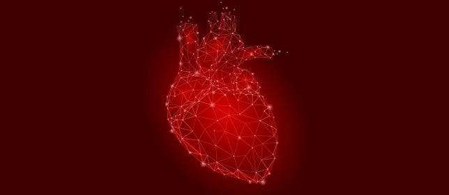 Modifiable Factors Increase Risk of Young-Onset Heart Failure