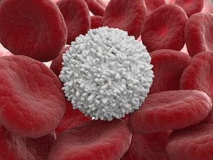 CAR T-Cell Therapy Effective for Children With ALL, Updated Study Results Show