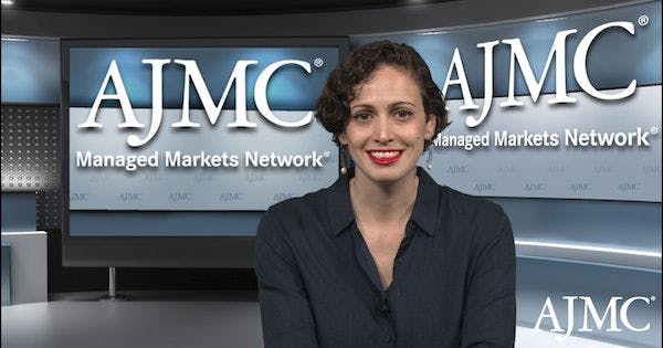 This Week in Managed Care: January 18, 2019