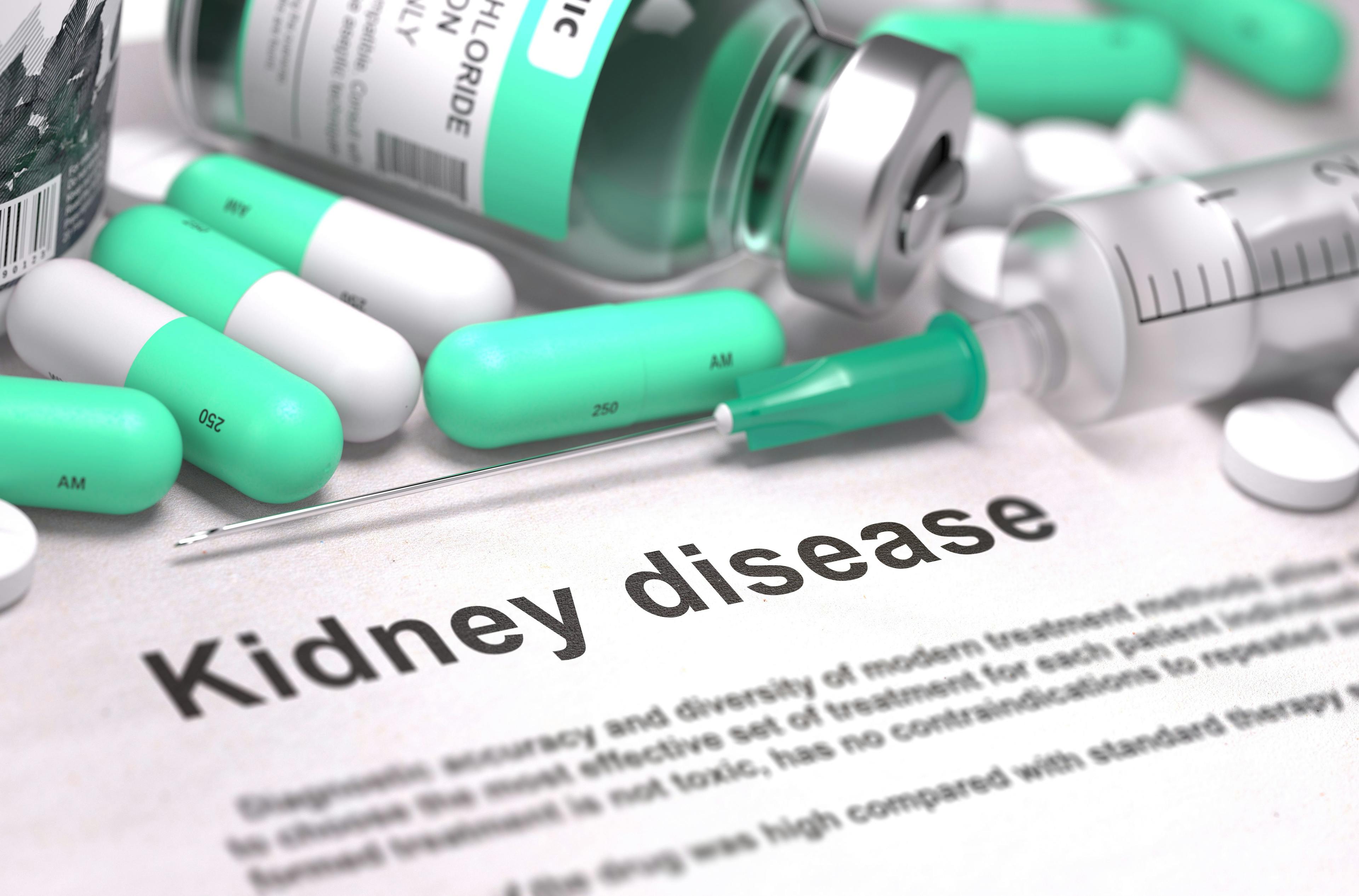 Debunking Falsehoods, Promoting Equity, Championing Clinical Advances on Tap for Kidney Week Sessions