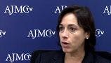 Dr Karen B. DeSalvo Explains the Exciting Research Opportunity HIT Provides
