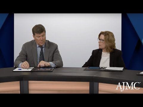 Factoring Age Into Frontline Therapy for MM