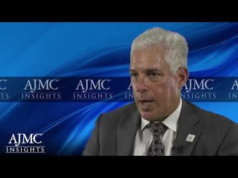 Diagnostic Testing and Stem Cell Transplants in Multiple Myeloma: The Health Plan Approach