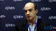 Peter B. Bach, MD, MAPP, Analyzes the Risks of the ACO and PCMH in the Oncology Practice