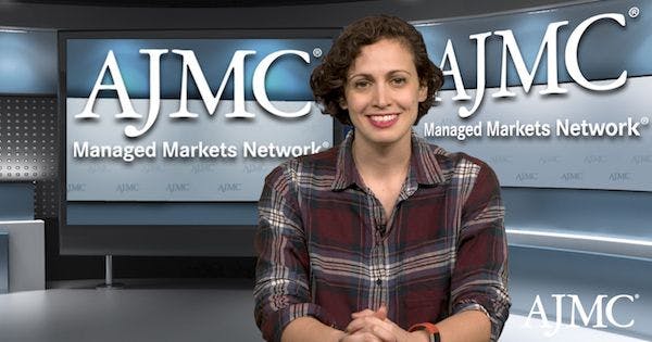 This Week in Managed Care: March 22, 2019