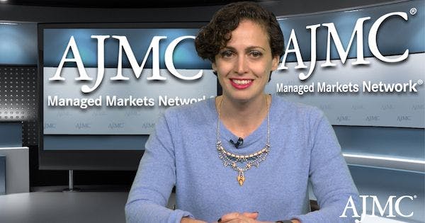This Week in Managed Care: November 16, 2018