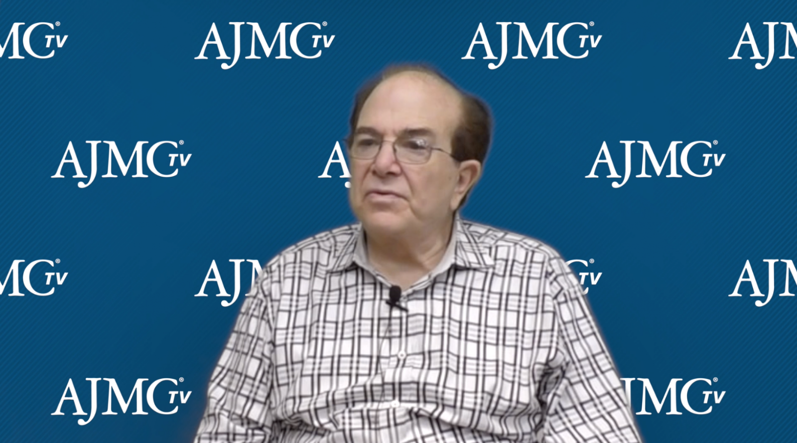 Dr Stephen Silberstein on How Patients Are Reacting to CGRP Inhibitors