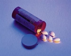 Adults Surviving Nonfatal Opioid Overdose Have Higher Risk of Death Later