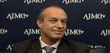 Dr Alex C. Spyropoulos Discusses the Patient-Centered Directions of Rivaroxaban Research