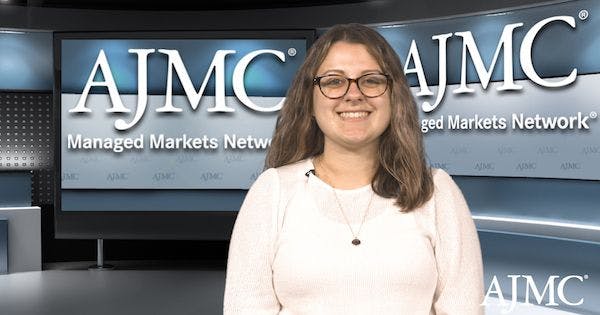 This Week in Managed Care: June 28, 2019