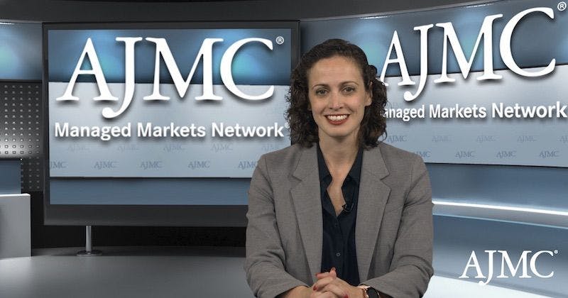 This Week in Managed Care: November 8, 2019
